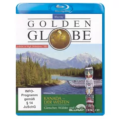 Golden-Globe-Kanada-Der-Westen.webp