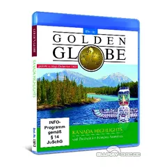 Golden-Globe-Kanada-Highlights-DE.webp