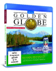 Golden Globe - Kanada (Highlights) Blu-ray