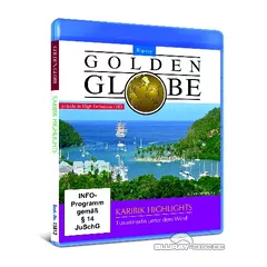 Golden-Globe-Karibik-Highlights-DE.webp