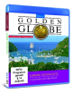 Golden Globe - Karibik (Highlights) Blu-ray