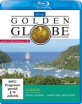Golden Globe - Karibik (Kleine Antillen) Blu-ray