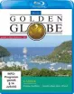 Golden Globe - Karibik (Kleine Antillen) Blu-ray