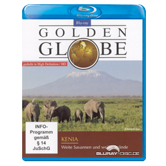 Golden-Globe-Kenia.jpg