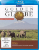 Golden Globe - Kenia Blu-ray