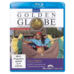 Golden-Globe-Kolumbien.jpg