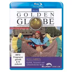 Golden-Globe-Kolumbien.webp