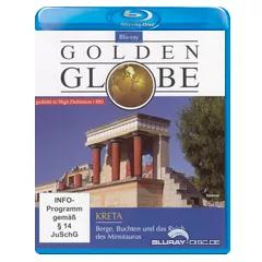 Golden-Globe-Kreta.webp