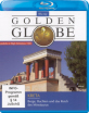 Golden Globe - Kreta Blu-ray