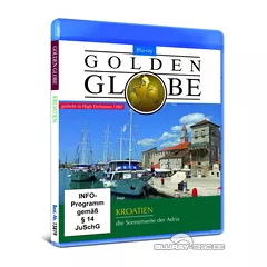 Golden-Globe-Kroatien-DE.webp
