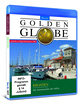 Golden Globe - Kroatien Blu-ray