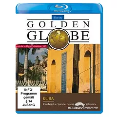 Golden-Globe-Kuba.webp
