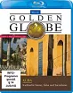 Golden Globe - Kuba Blu-ray