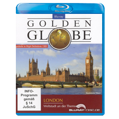 Golden-Globe-London.jpg