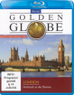 Golden Globe - London Blu-ray