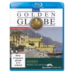 Golden-Globe-Madeira.jpg