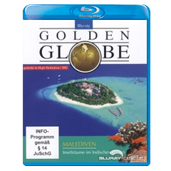 Golden-Globe-Malediven.jpg