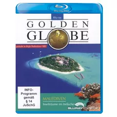Golden-Globe-Malediven.webp