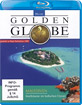 Golden Globe - Malediven Blu-ray