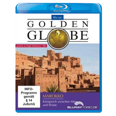 Golden-Globe-Marokko.webp