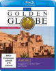 Golden Globe - Marokko Blu-ray