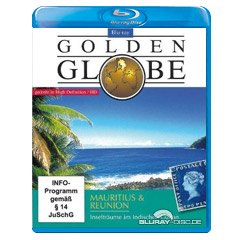 Golden-Globe-Mauritius-Reunion.webp