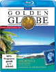 Golden Globe - Mauritius & Reunion Blu-ray
