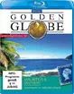 Golden Globe - Mauritius & Reunion Blu-ray