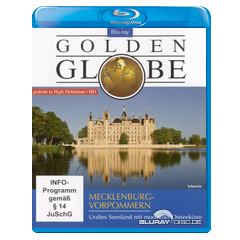 Golden-Globe-Mecklenburg-Vorpommern.jpg