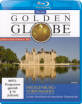 Golden Globe - Mecklenburg-Vorpommern Blu-ray