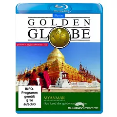 Golden-Globe-Myanmar-DE.webp