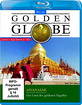 Golden Globe - Myanmar Blu-ray