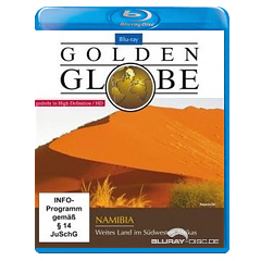 Golden-Globe-Namibia.jpg