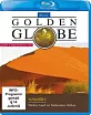 Golden Globe - Namibia Blu-ray