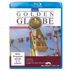 Golden-Globe-Nepal.jpg