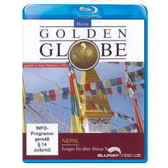 Golden-Globe-Nepal.webp
