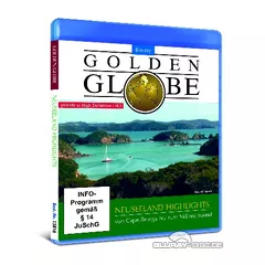 Golden-Globe-Neuseeland-Highlights-DE.webp