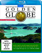 Golden Globe - Neuseeland (Highlights) Blu-ray