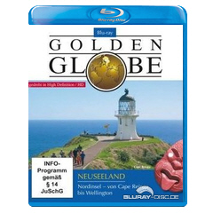 Golden-Globe-Neuseeland-Nordinsel.jpg