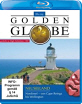 Golden Globe - Neuseeland (Nordinsel) Blu-ray