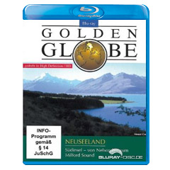 Golden-Globe-Neuseeland-Suedinsel.jpg