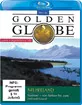 Golden Globe - Neuseeland (Südinsel) Blu-ray