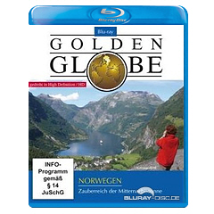 Golden-Globe-Norwegen.jpg