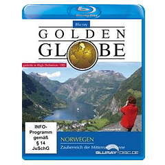 Golden-Globe-Norwegen.webp