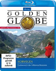 Golden Globe - Norwegen Blu-ray