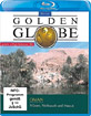 Golden Globe - Oman Blu-ray