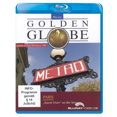 Golden-Globe-Paris.webp