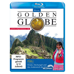 Golden-Globe-Peru.webp