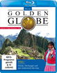 Golden Globe - Peru Blu-ray