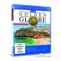 Golden-Globe-Portugal-DE.webp